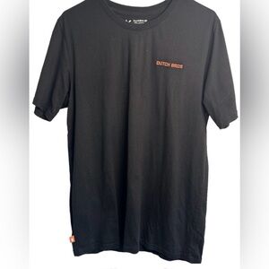 ✌️Dutch Bros shirt multiple sizes